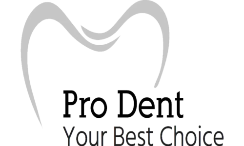 Pro-Dent_logo