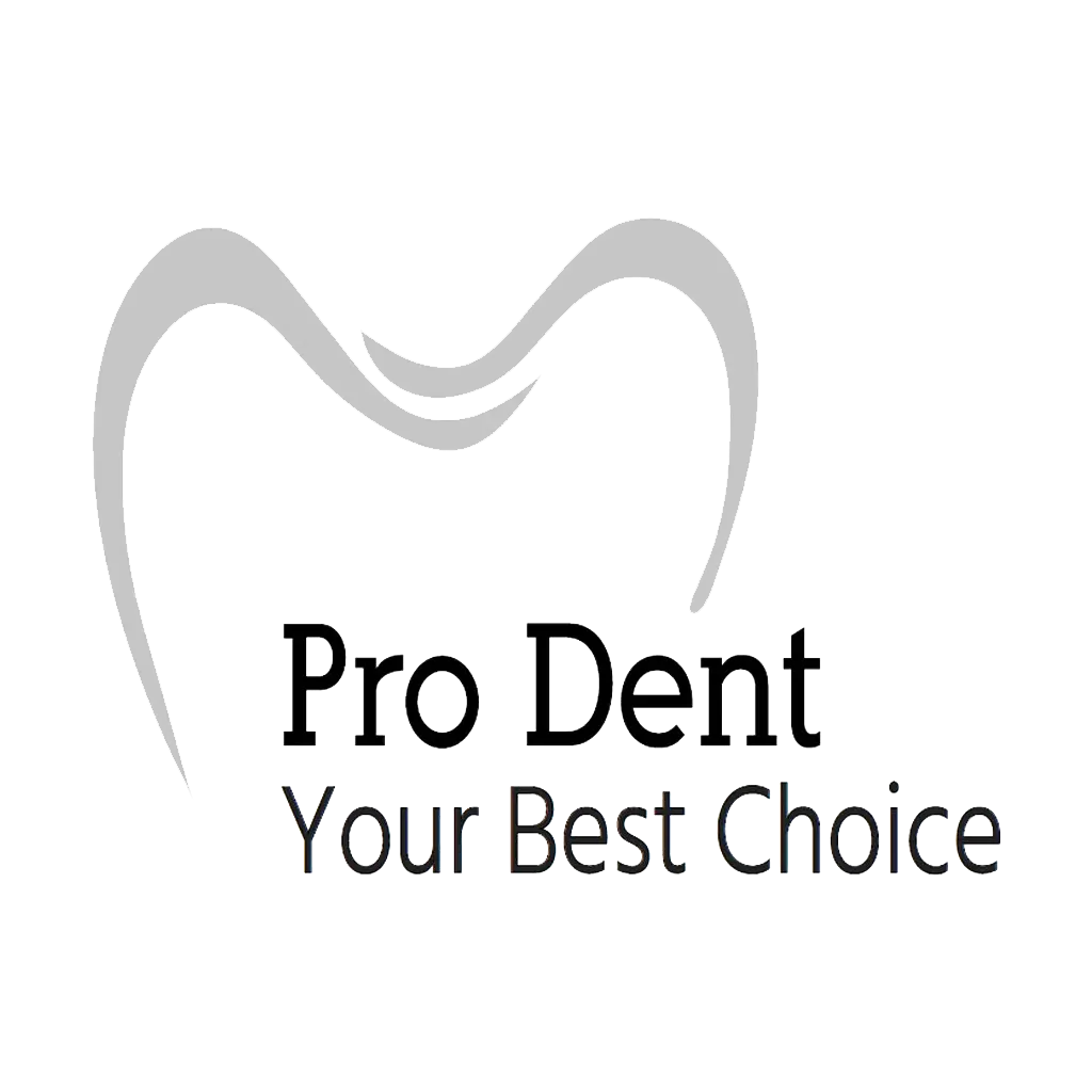 Pro-Dent_logo